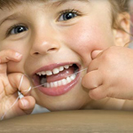Five-Flossing-Facts-For-Kids-150.jpg