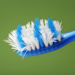 frayed toothbrush150