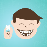 loose-tooth-boy.jpg