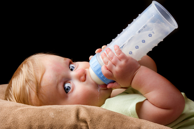 Babby-Bottle-Featured.jpg