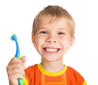 pedo-boy-toothbrush.jpg